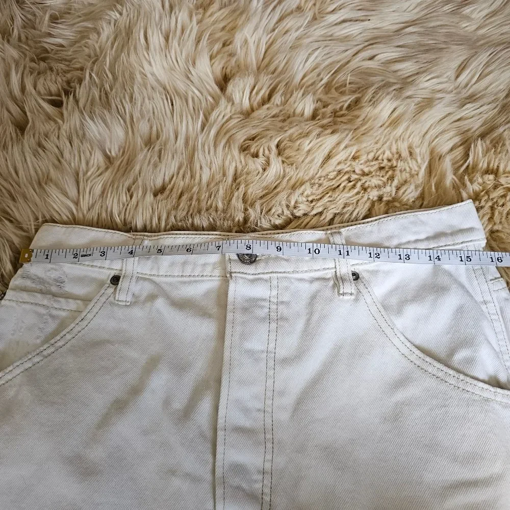 Free People such cute